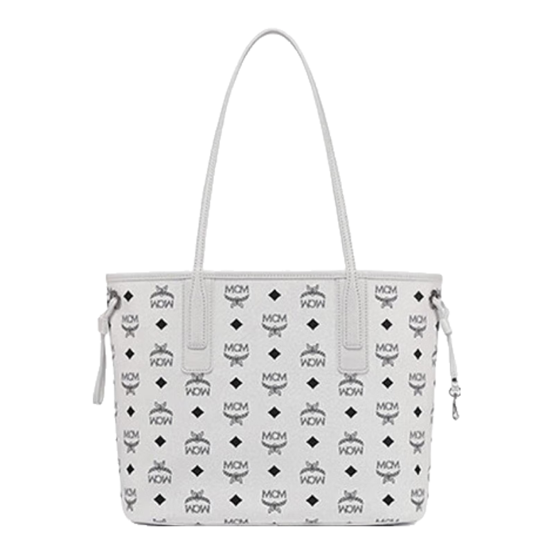 MCM 12ϢLIZ Сذ˫ĸŮ ɫ3290Ԫ