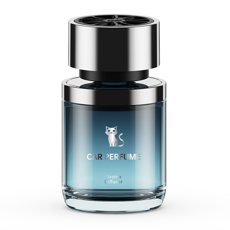 �ݳ�è������޹������ˮ���ӻ����ø߼���Ʒ��ճ־����㳵�ڳ���ζ���� 89Ԫ