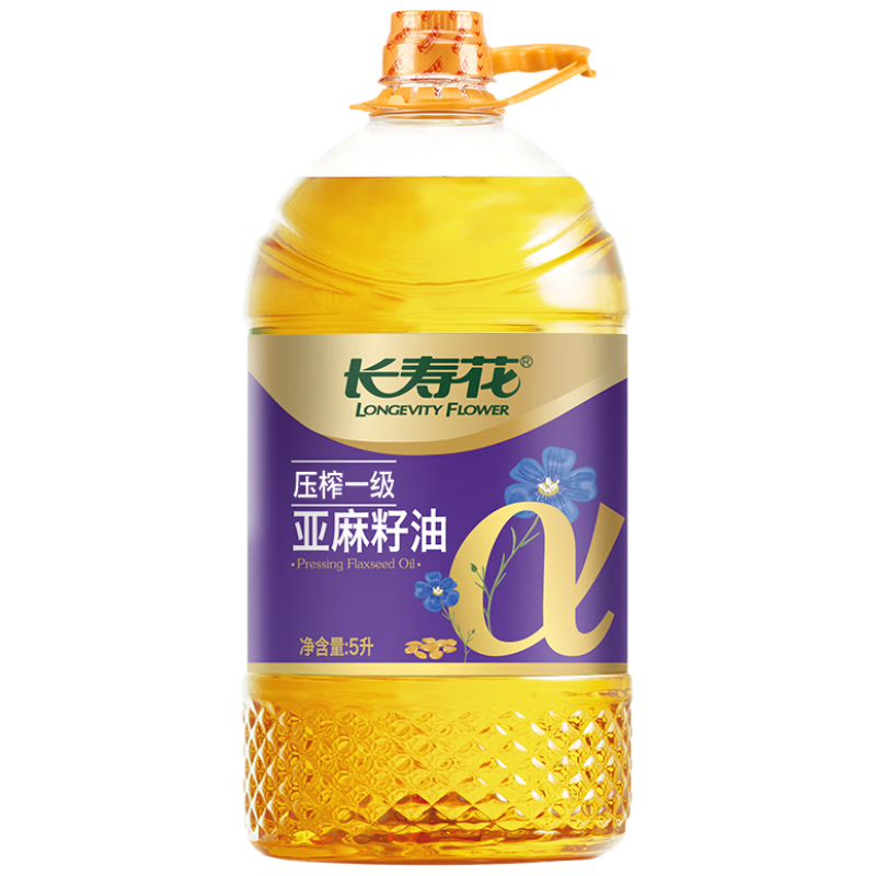 ���ڲ��������ٻ�ѹեһ����������5L 91.9Ԫ