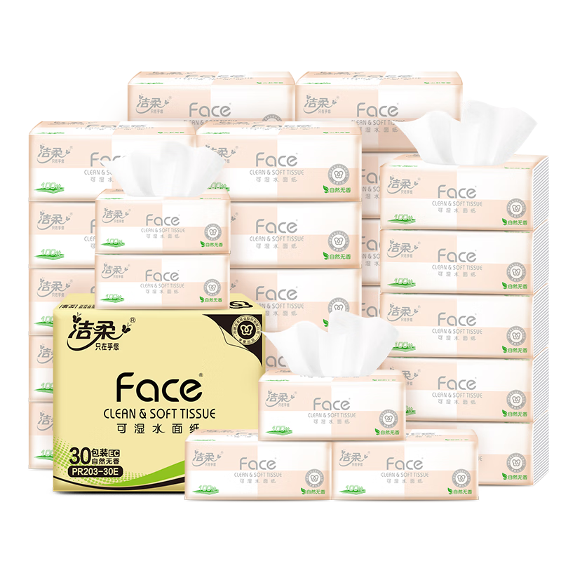 Faceֽ310030ֽʪˮֽòֽͽֽ װ129.7Ԫ43.23Ԫ/