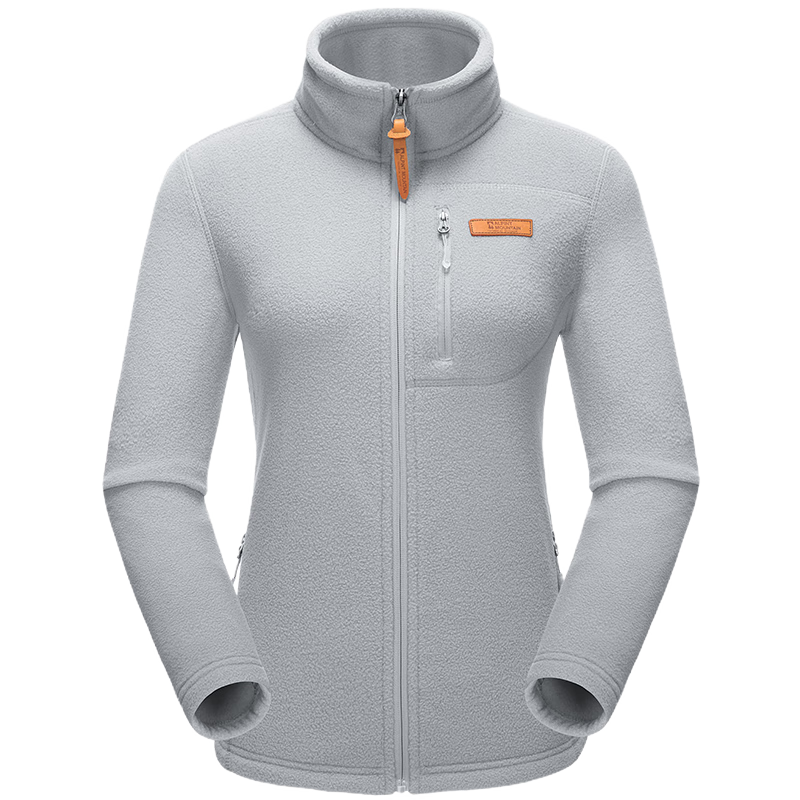 ڲALPINT MOUNTAINػץŮů˫ҡ޼޼Ӻ񿹾