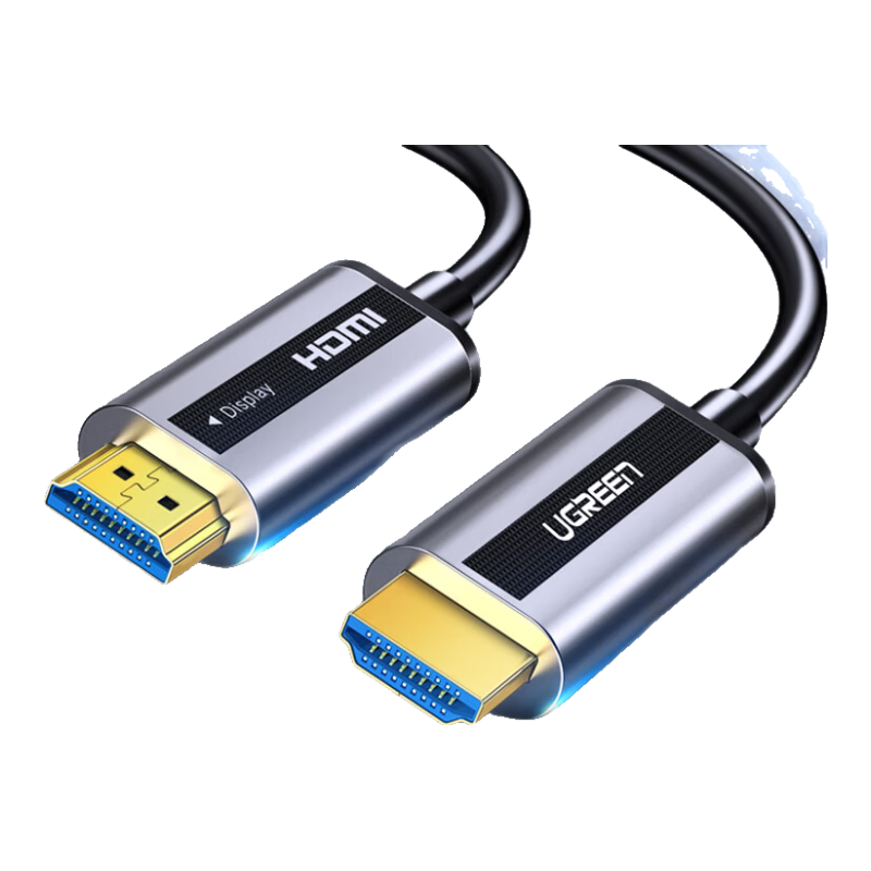 HDMI2.04K60HzռߵԻӵͶӰʾװƵ6050220 699Ԫ