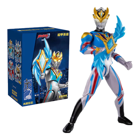 xunluѲ¹Ȱƴװľݵ»ְк3-56-9 Կ-¿ǿ K75066 ͯ߸߶ģ8