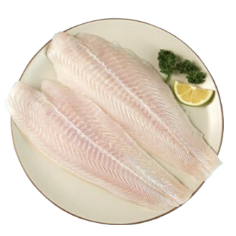 健康美味一网打尽——越南巴沙鱼柳的价格走势和购买攻略|鱼类历史价格网站