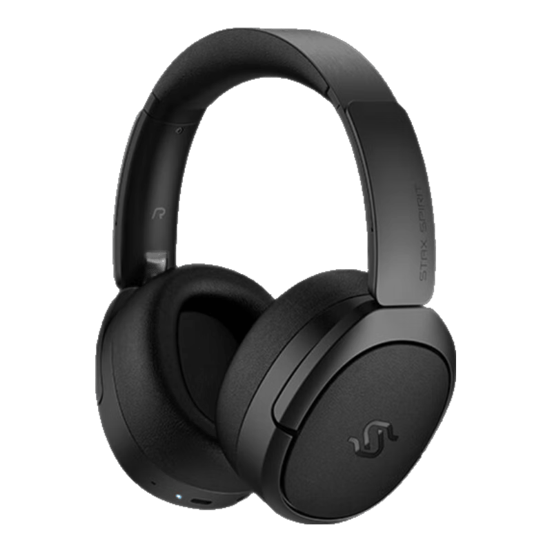 edifier/������ STAX SPIRIT S5 �������� ��ɫ 2396.75Ԫ(������)