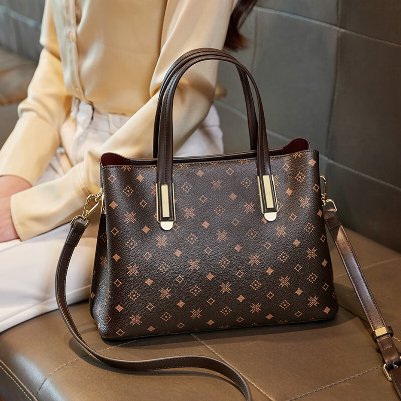 ���ڲ�����Ħ��������������������Ů���¿����Ů������б�������������Ů�� 9086����-����а�װ+õ�廨��