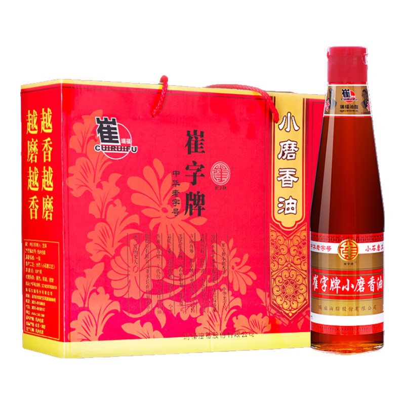 Сĥ 448mL*4ƿ ͳˮ ͵ պ лֺ 120Ԫ