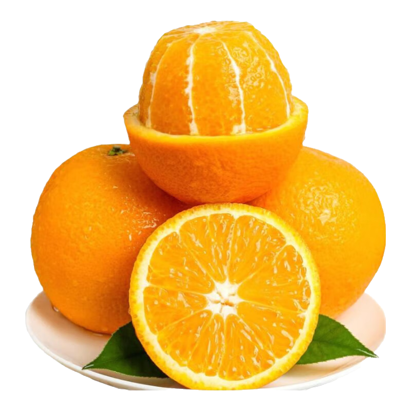 ���ڲ��������ٸ������ 15ö��� ����250g+ ����ˮ����������������Դͷֱ��