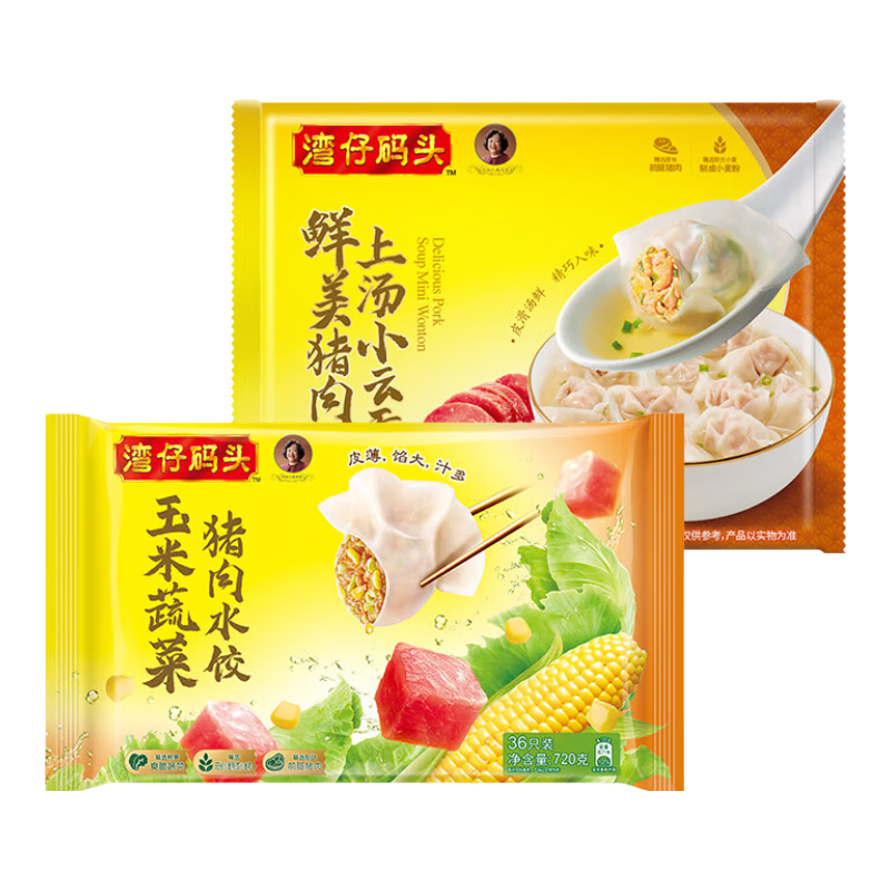 ���ڲ�����������ͷ�����߲�����ˮ��720g+��������600g�����ʳ������� 50.8Ԫ