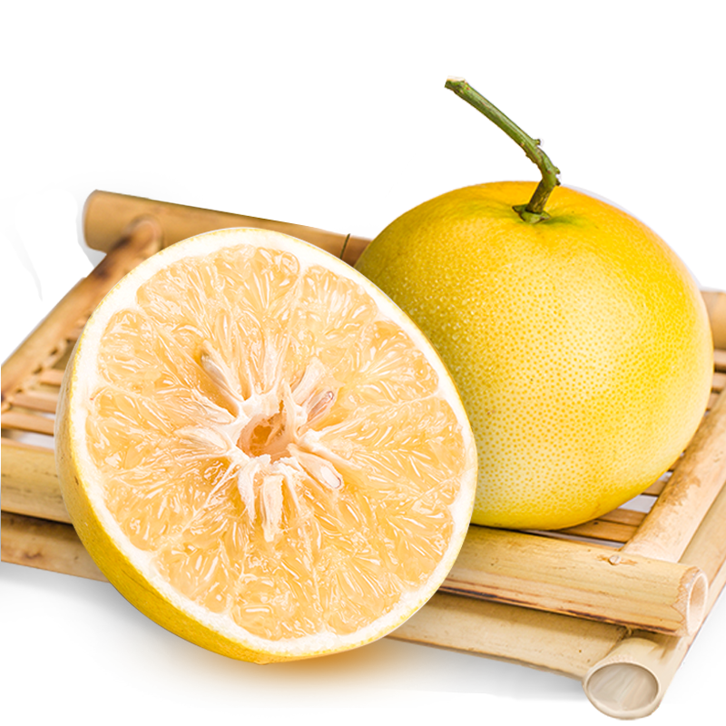  ƽ  4.5 250g+ 12.81Ԫ