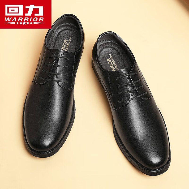 ����(Warrior)��������Ь������ЬӢ����װƤЬ�� 1503G ��ɫ���� 39