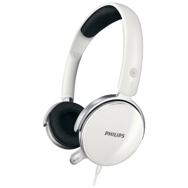 ڲ֣PHILIPSͷʽ߶˷ѧϰϷͯ3.5mmƵӿSHM7110U89Ԫ