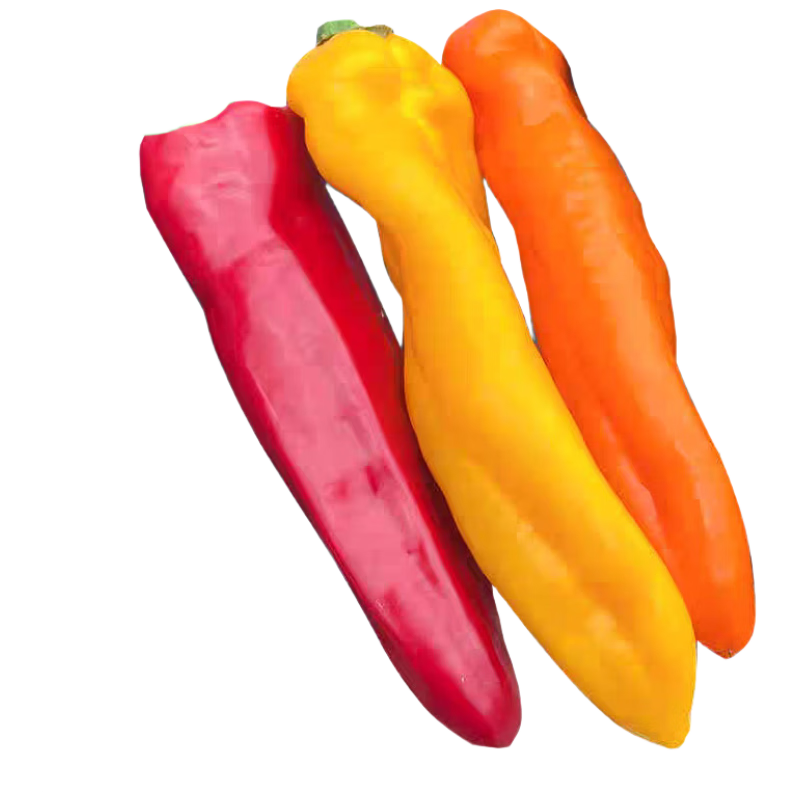 vitaˮʽ άC֭ 225g*3Դͷֱ98Ԫ4(24.5Ԫ/)