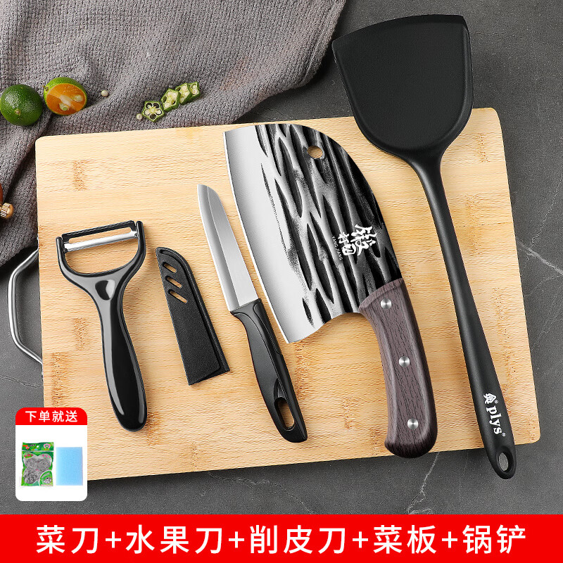怎么租厨具(怎么租用厨房)
