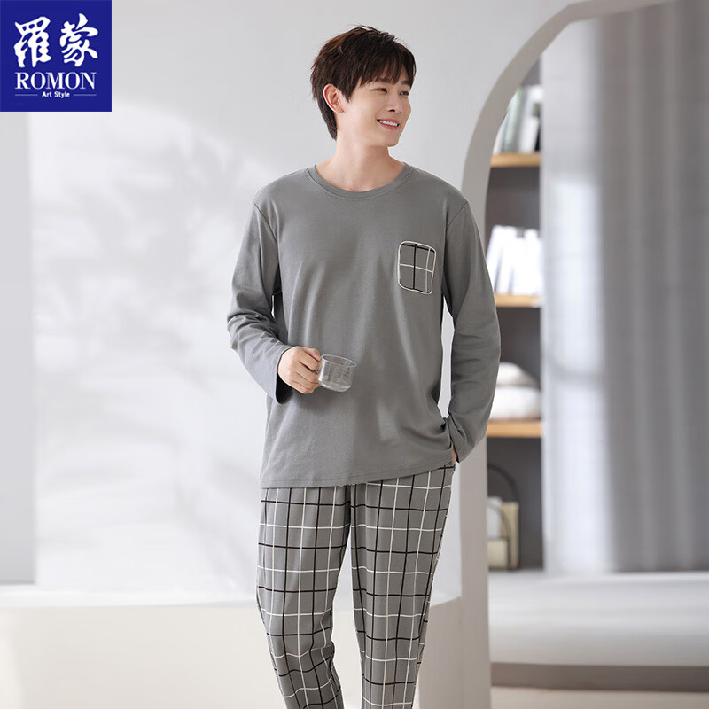 ����˯���д������޳���Բ����ͷ��Լ����˯�¼Ҿӷ���װ���ɫ XL��