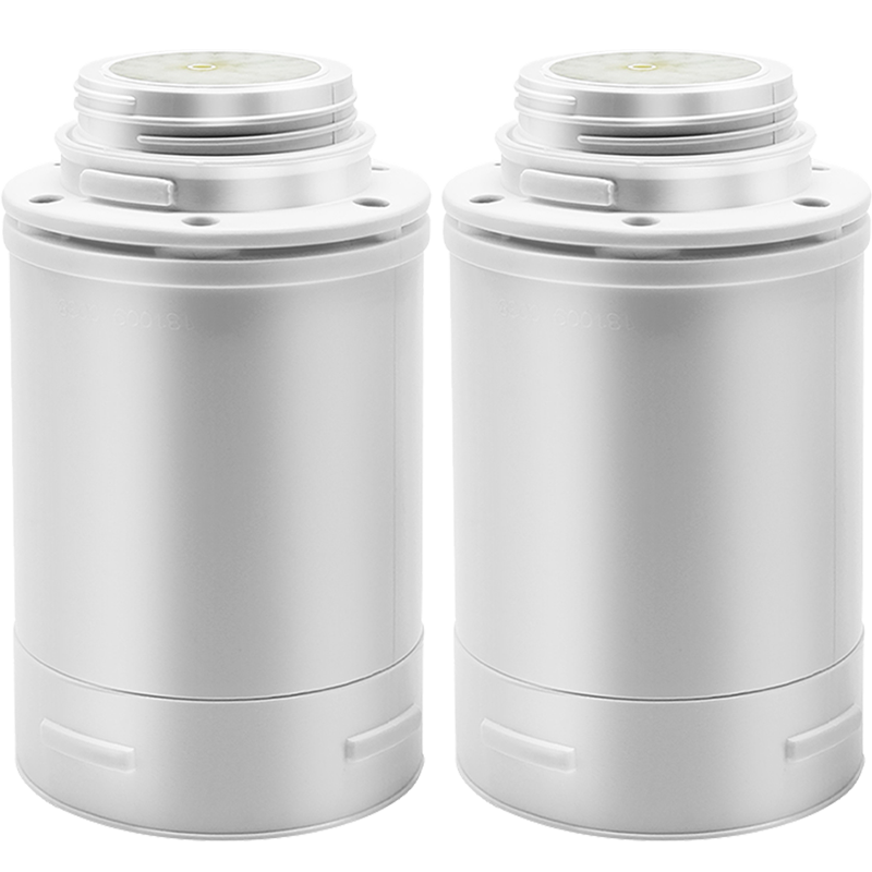 ����ˮ ��ˮ����о����Q302/Q303/Q305̨��ʽ��ˮ��ר��ֱ��������о�ձ�ԭװ�������⾻ˮ����оQC0528E ��2֧װ��QC0528E�滻��о 566Ԫ