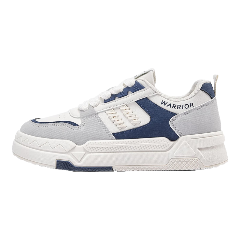 ���ڲ����������ٷ�ŮЬ��Ů����С��ЬŮƤ���ˮ�˶�ЬŮ�ٴ��ЬŮ��������Ь ���� 0599��������ߡ� 37 89.9Ԫ