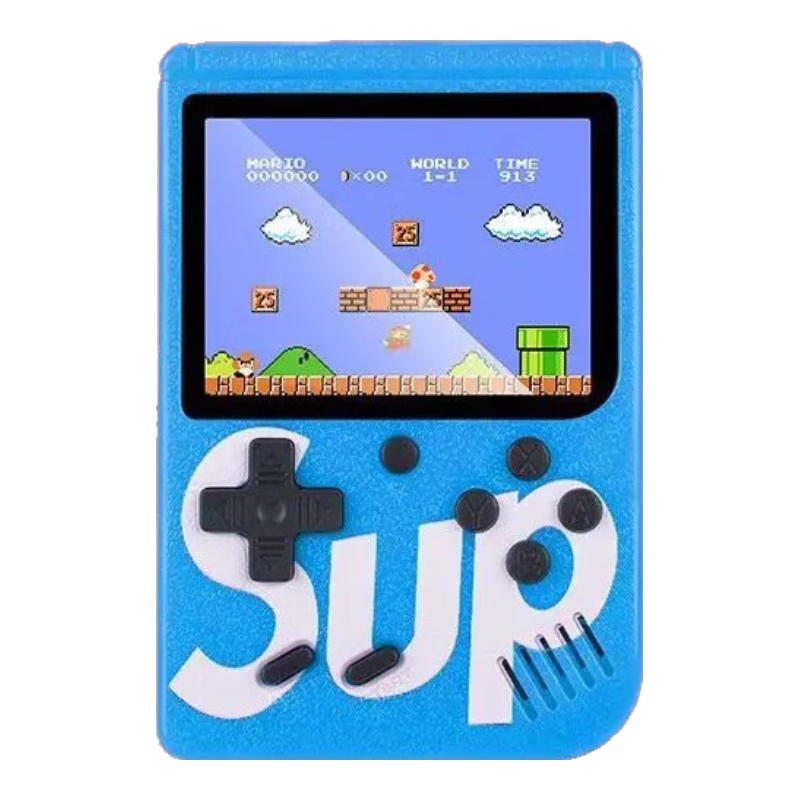 ����ȯ��sup������Ϸ�� �����ͬ��С��Ϸ�� ��ɫ 400��Ϸ-������-˫���-�����