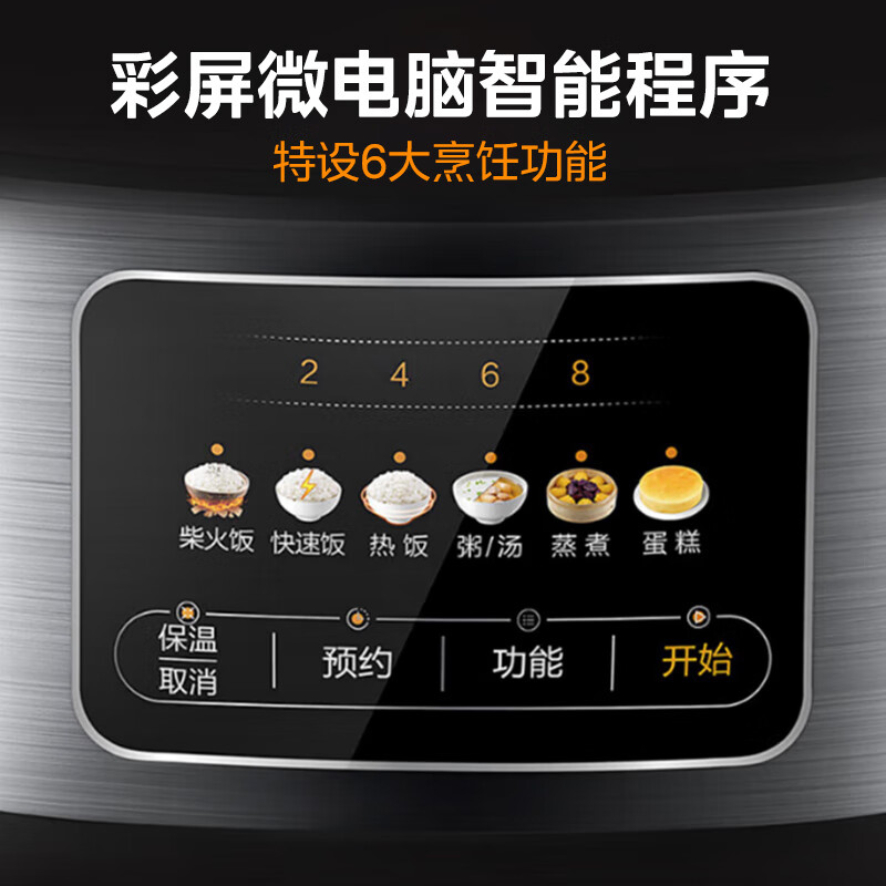 配图3