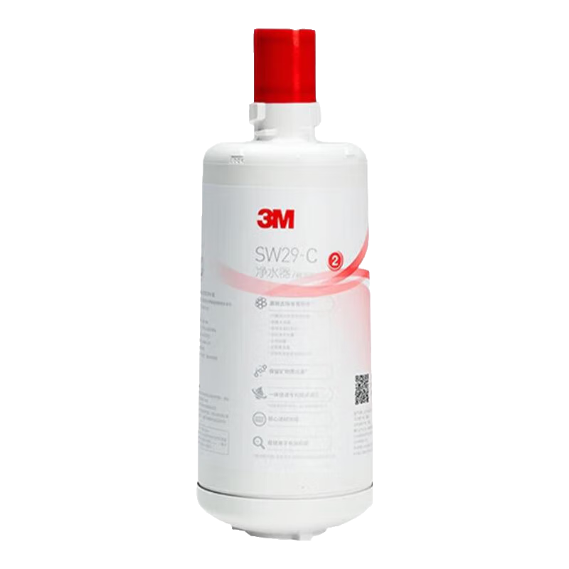 3M ���þ�ˮ����оSW20/SW29�滻ͨ����о ��������SW20��ˮ���� SW20/SW29��о-2֧ 1348.5Ԫ