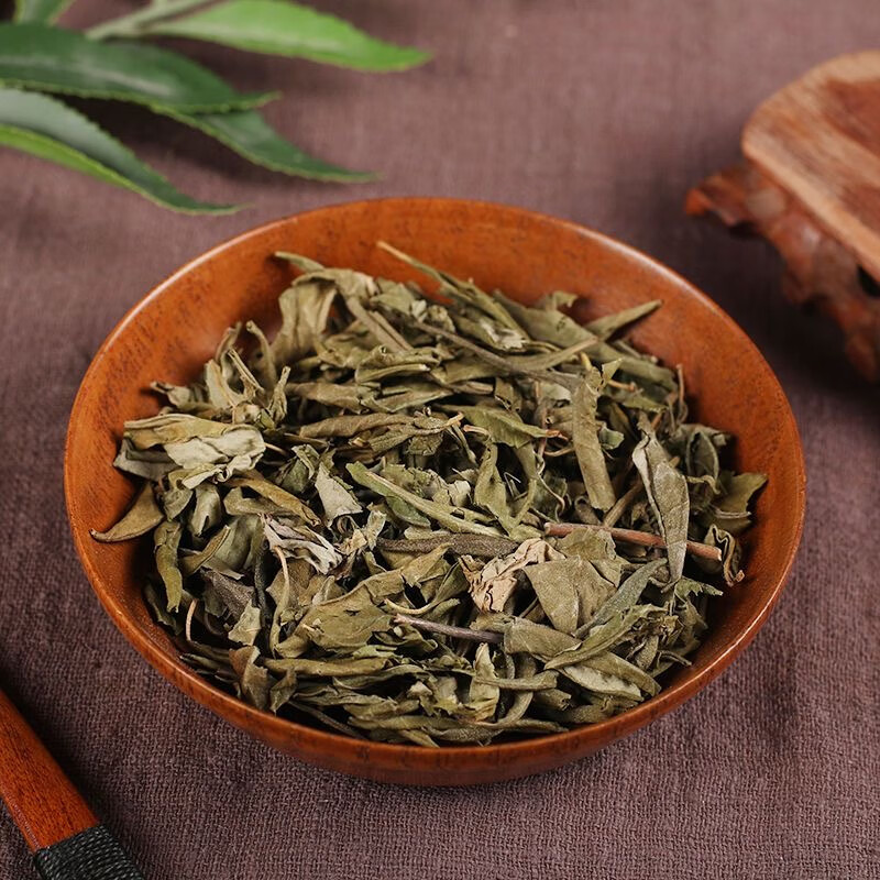 北京同仁堂映山红500g新货中草药材天然满山红迎山红靠山红 250克