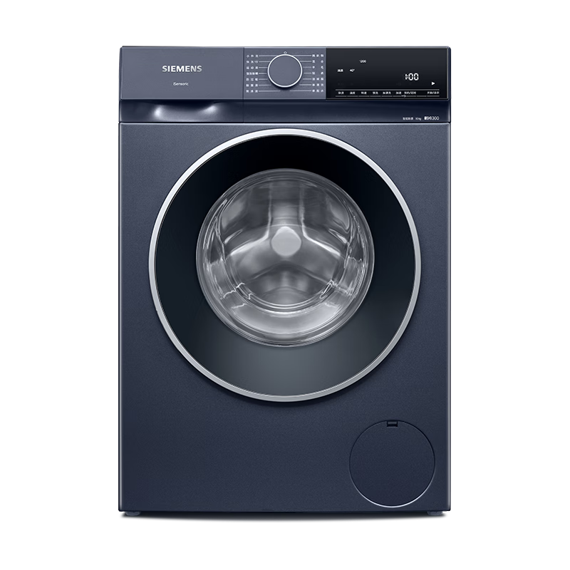 ���ڲ�����SIEMENS/������ �޽�ϵ�� 10kg ��Ͳ WG52E1U10W  2552Ԫ(������)