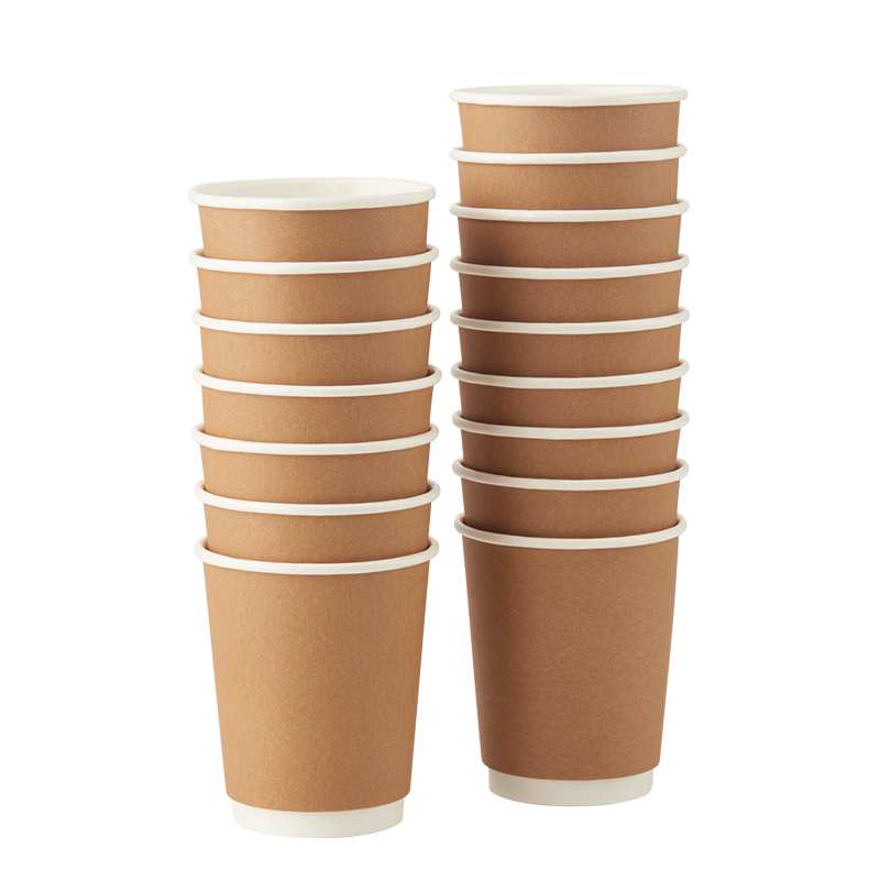 �������� ֽ��һ���Ա��ӿ��ȱ� ţƤֽ˫��Ӻ�ʳƷ��ˮ��280ml��60ֻ��