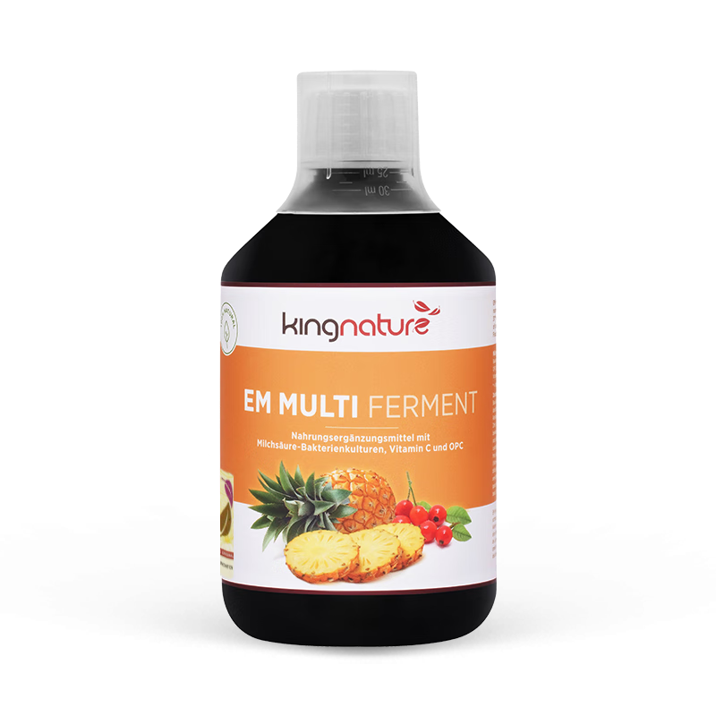 Kingnature萃瑞宝瑞士益生菌液：价格历史走势与口碑分析|益生商品历史价格查询