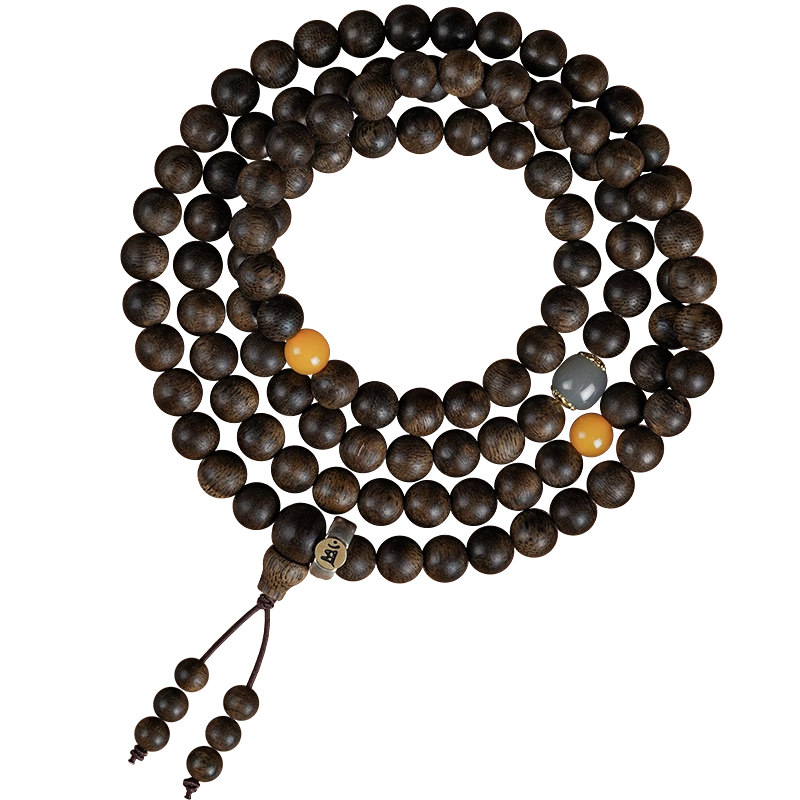 ���ڲ������Ƶ�Խ��ѿׯ��骳����ִ���ʿ108����Ʒ��ˮ����Ȼ�������������Ů ����������ˮ����骳���6mm 1208Ԫ