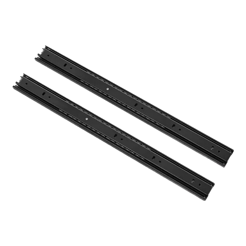 ���� ���������Ỻ�廬�췴�����������쾲�����ڹ� 12��300mm-˫��������(һ��) 25.38Ԫ