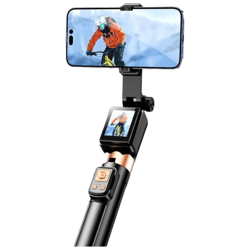 ���ڲ�������ӳ��FUNSNAP���¿�Ͷ�����ĸ�ʵʱ��ʾ�ֻ�������������360����ת�ֳַ������������α�Яʽ������������Ӱ֧�� 146.52Ԫ(������)