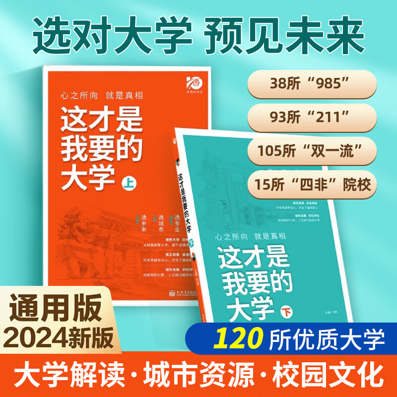 長(zhǎng)春電子科技學(xué)院錄取查詢_2023年長(zhǎng)春電子科技學(xué)院錄取分?jǐn)?shù)線(2023-2024各專業(yè)最低錄取分?jǐn)?shù)線)_長(zhǎng)春科技學(xué)院專業(yè)錄取分?jǐn)?shù)線