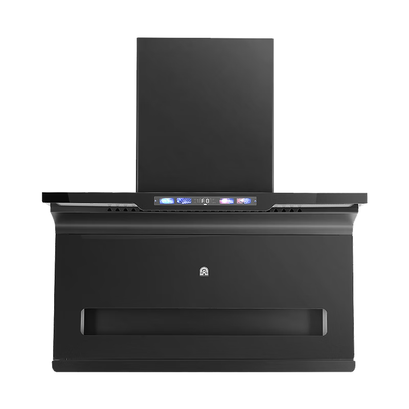 �������̻���Ƶ��������˫�����ô�����һ����Ч�������������̻����ȼ������װK2370Z �����̻�K2370Z����Ƶ1000Pa+���ز��� 998.4Ԫ(������)