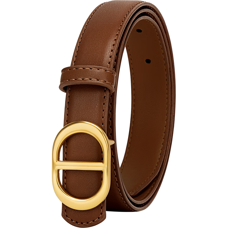 CinvaiKroseƤƤŮʿŮ2025¿ݳ޿ȹŮ ɫ 95cm