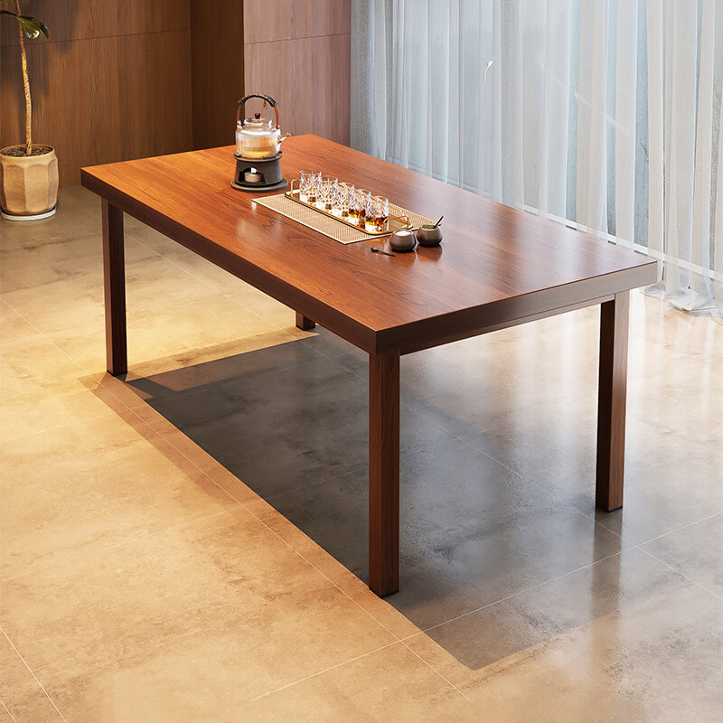 ľ��ӡ��ʵľ�Ȳ���ʵ���ͼӺ������������������ϲ輸������ݲ����� ��5.5�Ӵ�ʵľ�ȡ������120cm 225.87Ԫ