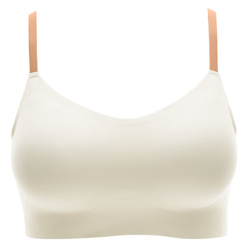 Glambody MAGIC NATURAL LINE �޺�����ŮС�ؾ�£�ո������ʱ���ʽһ������������ 682320 ���İ� M 70C/75AB 34.9Ԫ