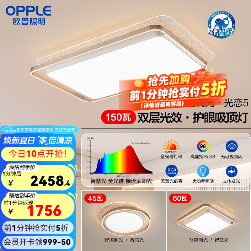 ŷ25-ŷLEDȫ׻ƾ⼺׼APTC A2133902.21Ԫ