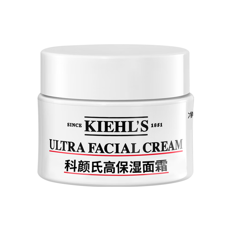 KIEHLS/������ �߱�ʪ ��˪ С��14ml 29.9Ԫ