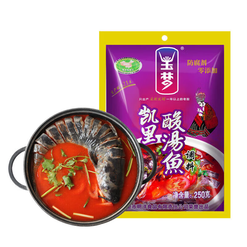 调味品历史价格查找|调味品价格走势图