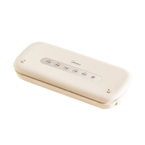 �������� ���ģ�Midea����շ�ڻ� ��ձ��ʷ�ڻ� ��ʪ����  ��հ�װ��  ������һ��� ����ʳƷ��ջ�