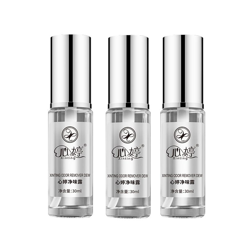 úֹ¶ȥҸºҸζŮʿר3ƿװ90ml 119Ԫ