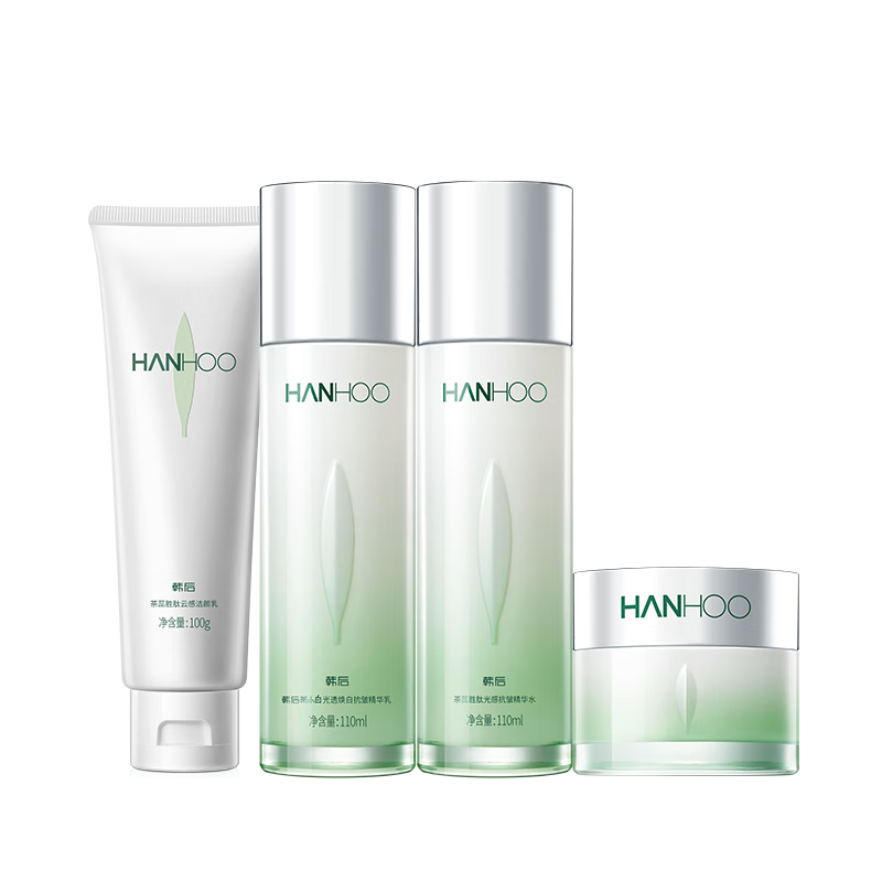 ʤˮװ ˮʪ׵߻ױƷƷװʥŮ 169Ԫ