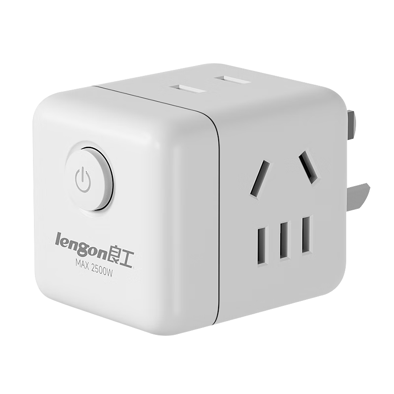 ڲlengonħ/ͷת/תͷ/һתչ/๦ܲ///һת Q62212.64Ԫ