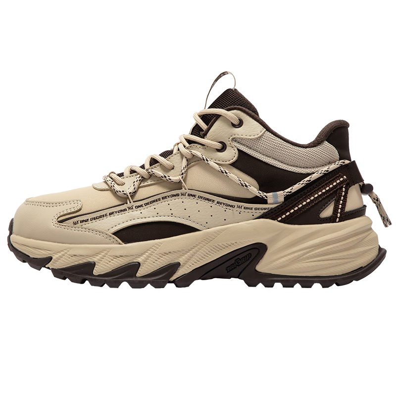 361�� �ж�������ѩ��ѥ ���ű�ů�߰���Ь 672446715A-4 89Ԫ(����ȯ)