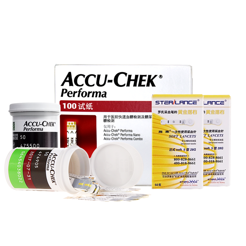 ����Ѫ������ֽ���ü��׿Խ�����(100Ƭװ+��Ѫ��)���ϰ�װ�������232.05Ԫ(������)