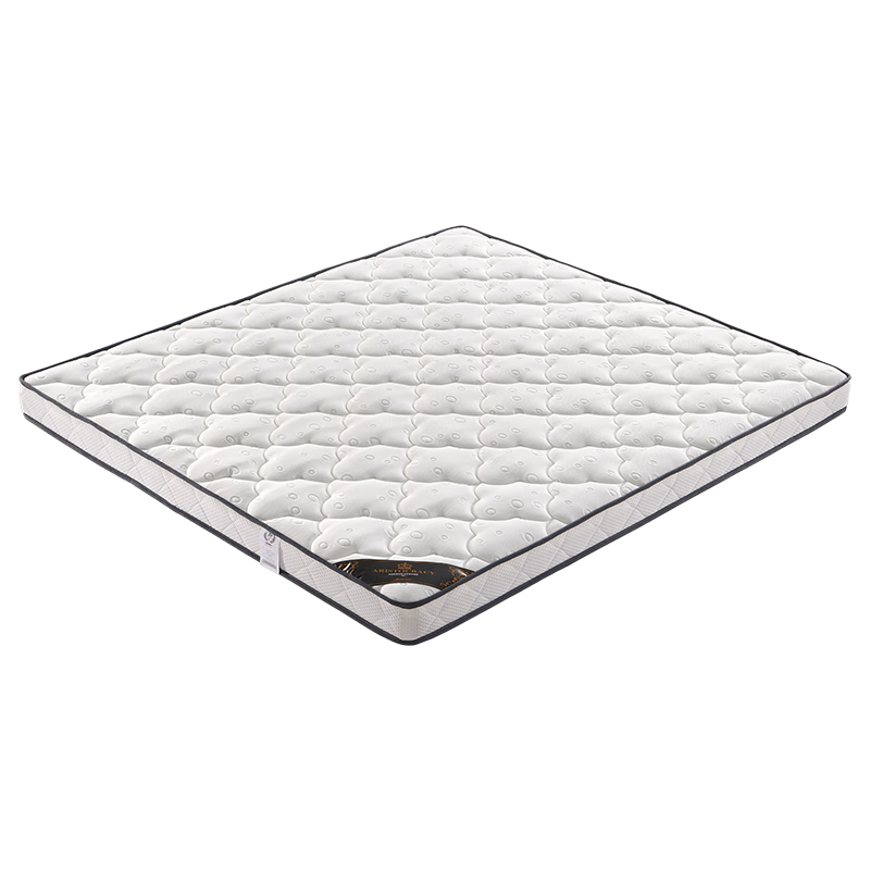 大自然海馬系列天然椰棕床墊棕墊1.5m1.8米兒童護(hù)脊椎1.2家用棕櫚硬墊子 12cm椰棕+2cm乳膠(15cm厚)軟硬兩用 1.8x2米