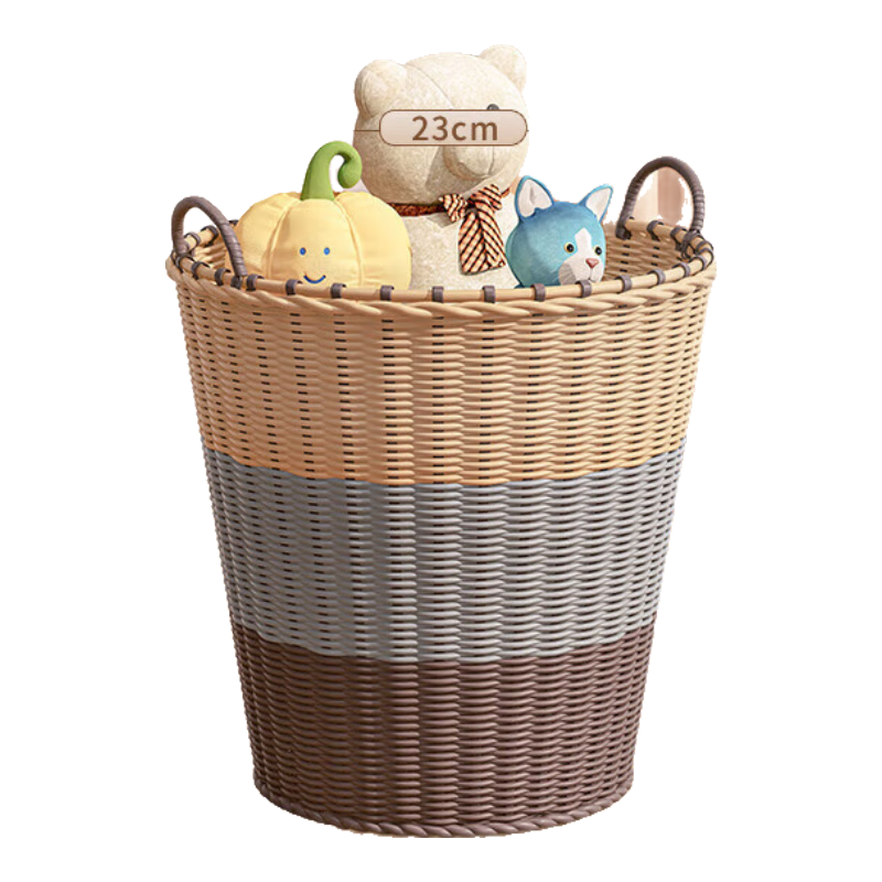 ����ͬ�� ���ٱ�����¨ ����ϴ���� ��22cm ���ػ� 7.9Ԫ