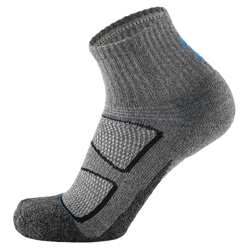 ���ڲ�����ALPINT MOUNTAIN��������CoolMax������רҵ�ܲ����п��ɽ��ͽ������Ͳ�˶����� 26Ԫ