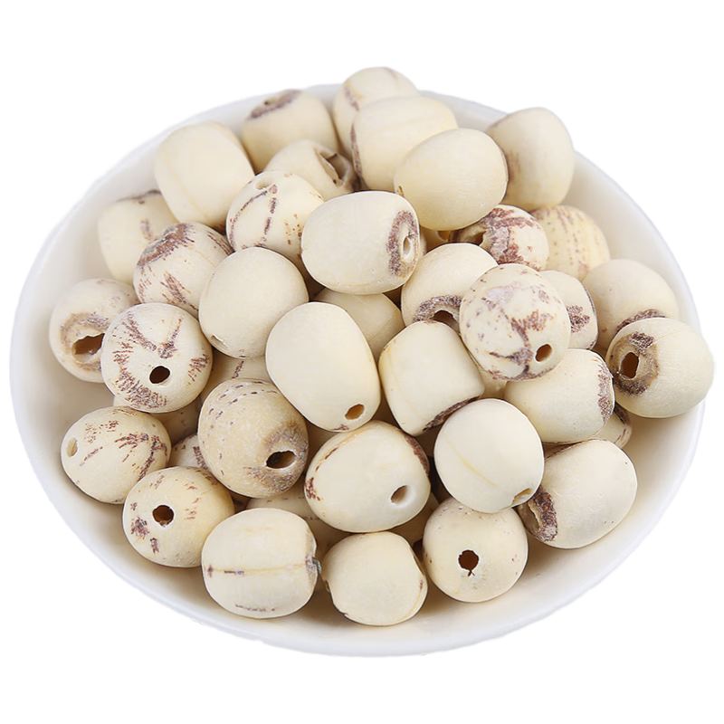 ���ڲ�����������������250gĥƤȥо��̶�����»���Բ���Ӱٺ�