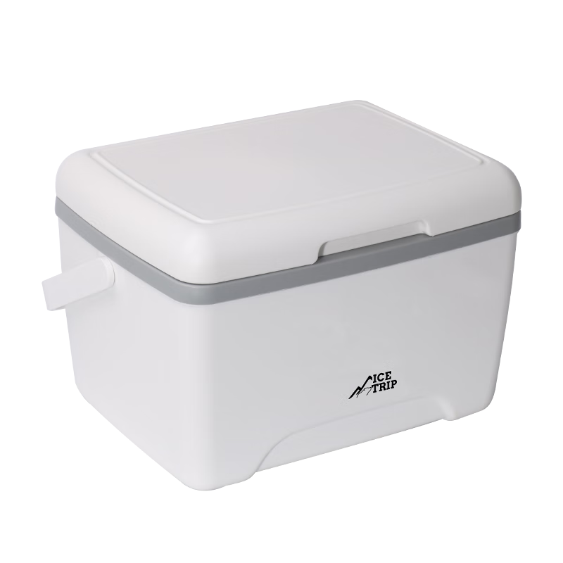 ڲIce trip8Lĸ鱣СҽʳƷ    64.12Ԫ